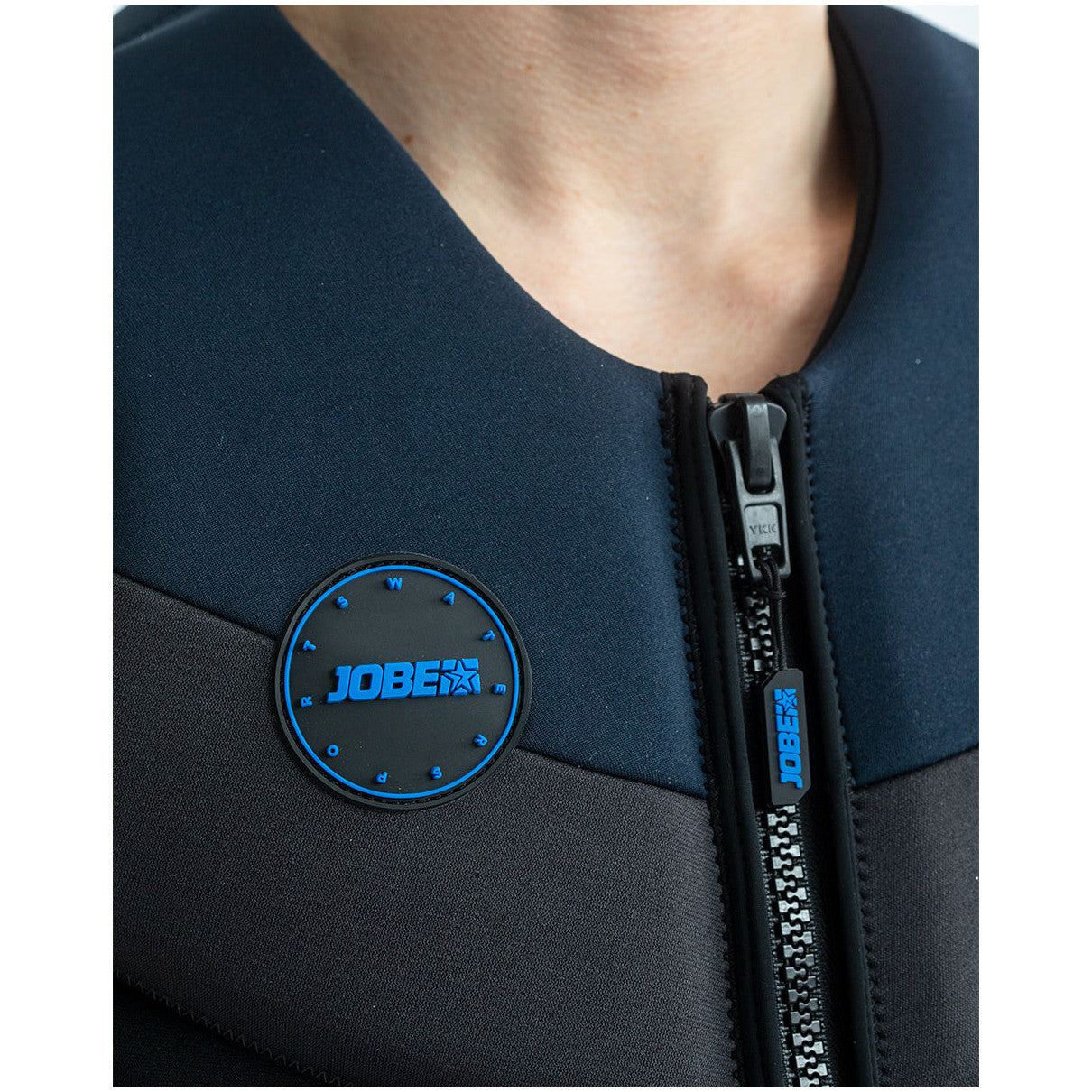 Image of Jobe Neoprene Vest Men JOBE