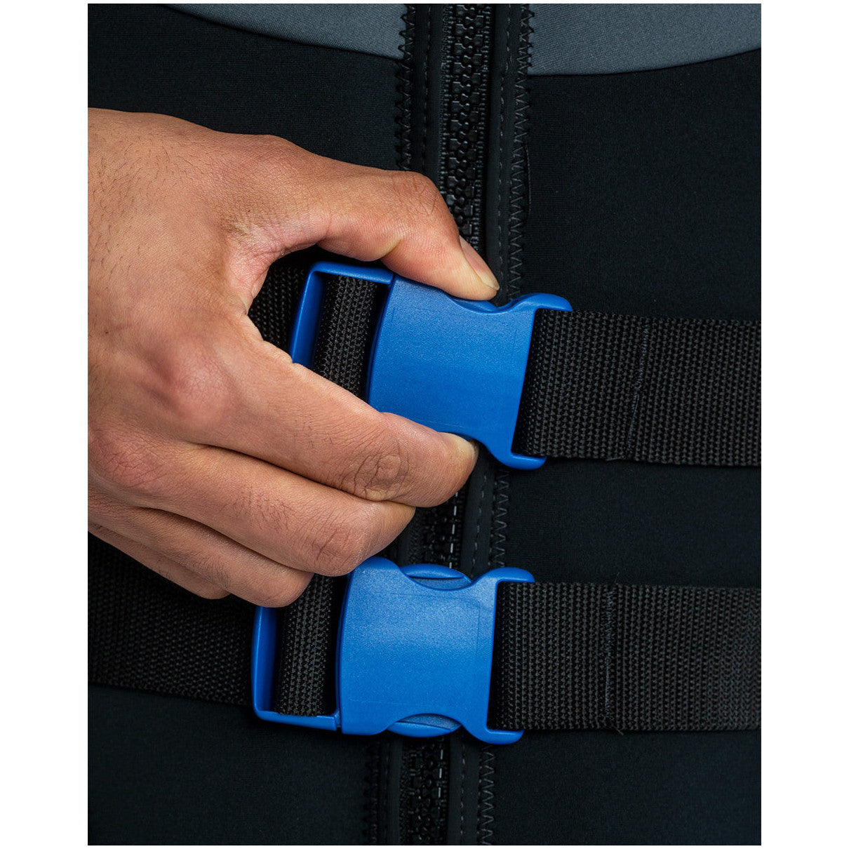 Image of Jobe Neoprene Vest Men JOBE