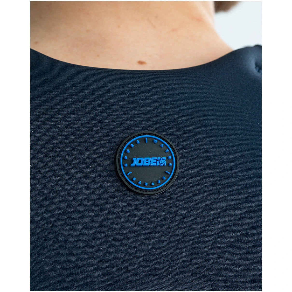 Image of Jobe Neoprene Vest Men JOBE