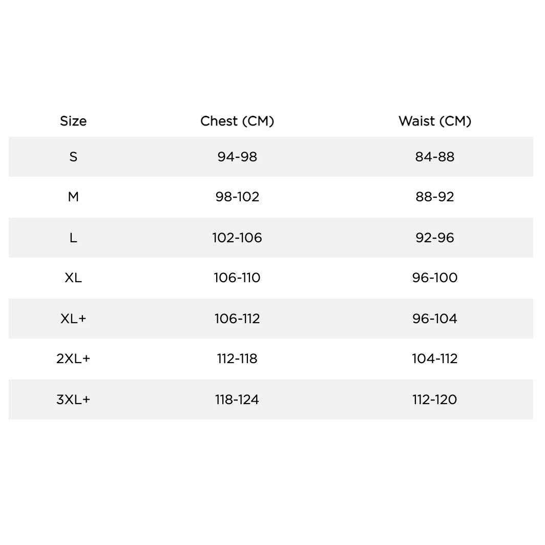 Image of Jobe Neoprene Vest Men's Burgundy JOBE