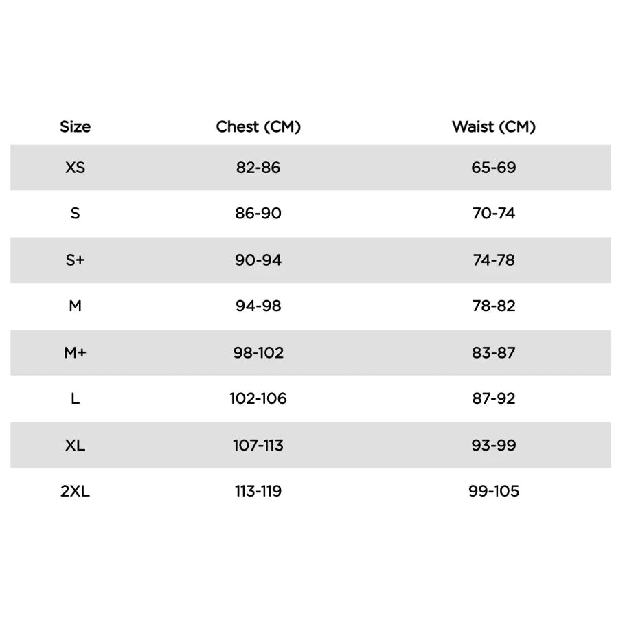 Image of Jobe Neoprene Vest Women's Midnight Blue JOBE