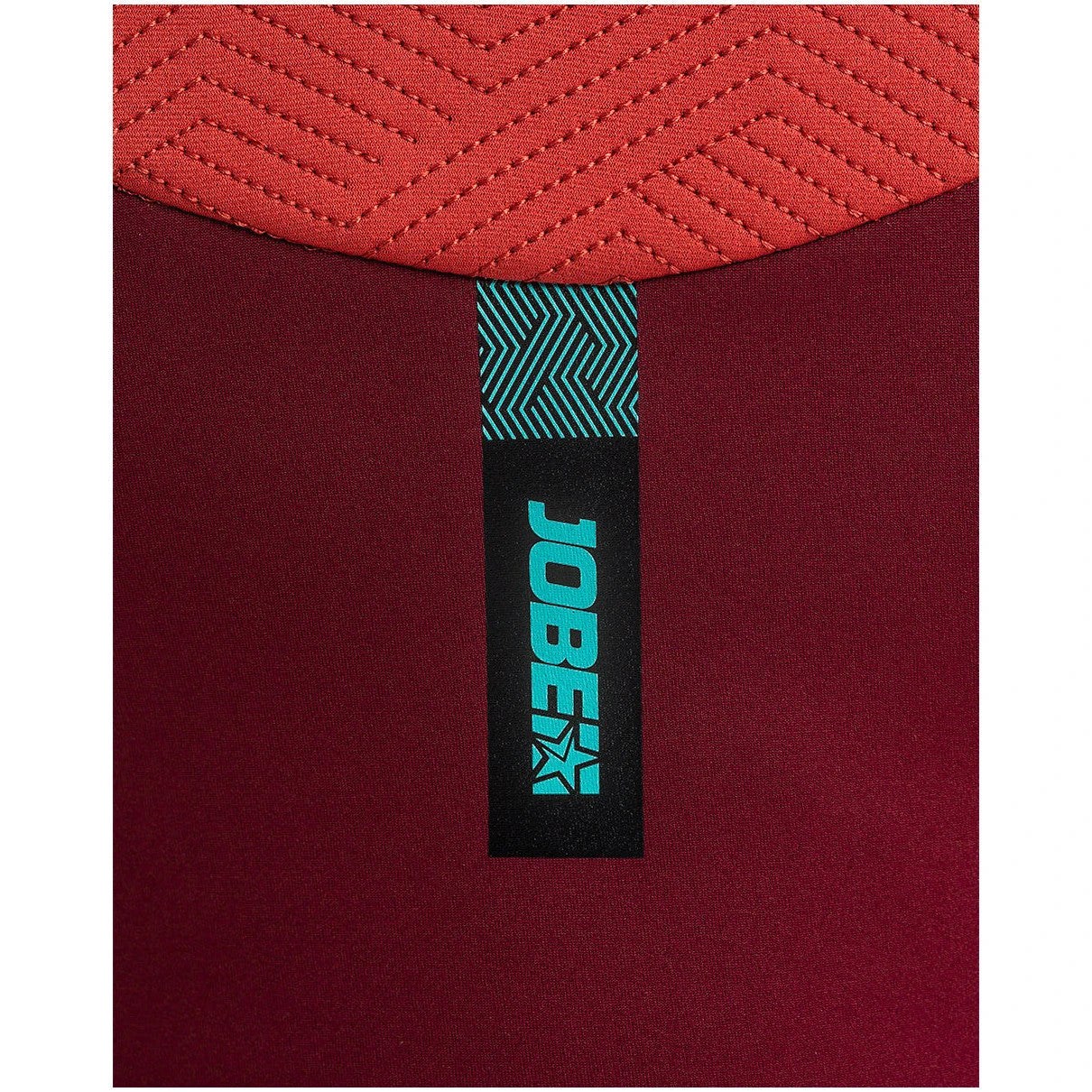 Image of Jobe Neoprene Vest Women's Rose Pink JOBE