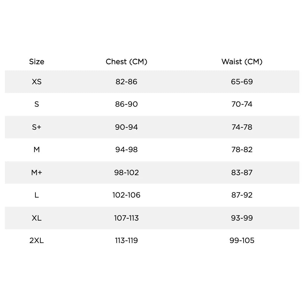 Image of Jobe Neoprene Vest Women's Rose Pink JOBE