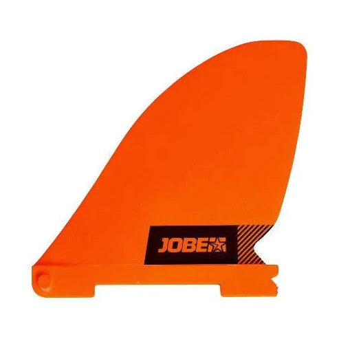 Image of Jobe River Fin AERO SUP