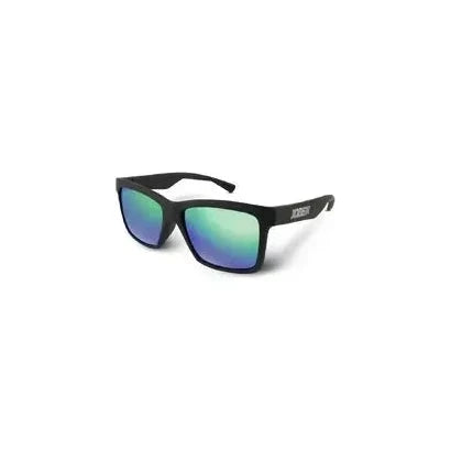 JOBE Jobe Sunglasses  Snowfit