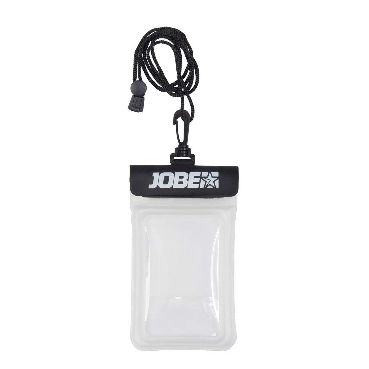 Image of Jobe Waterproof Gadget Bag JOBE