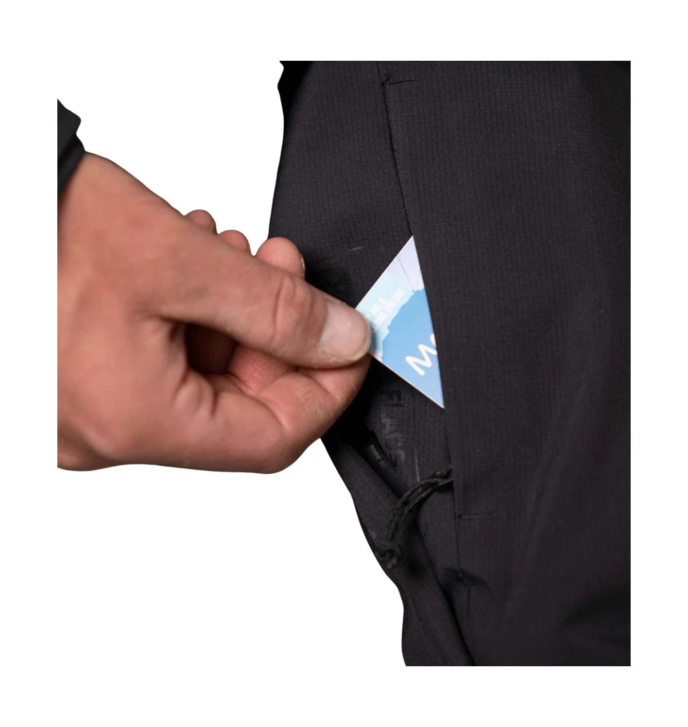 Image of Jones  Mountain Surf Parka Pine Green JONES SNOWBOARDS