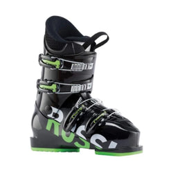 Collection of Junior Comp J4 Ski Boots ROSSIGNOL in a gallery layout