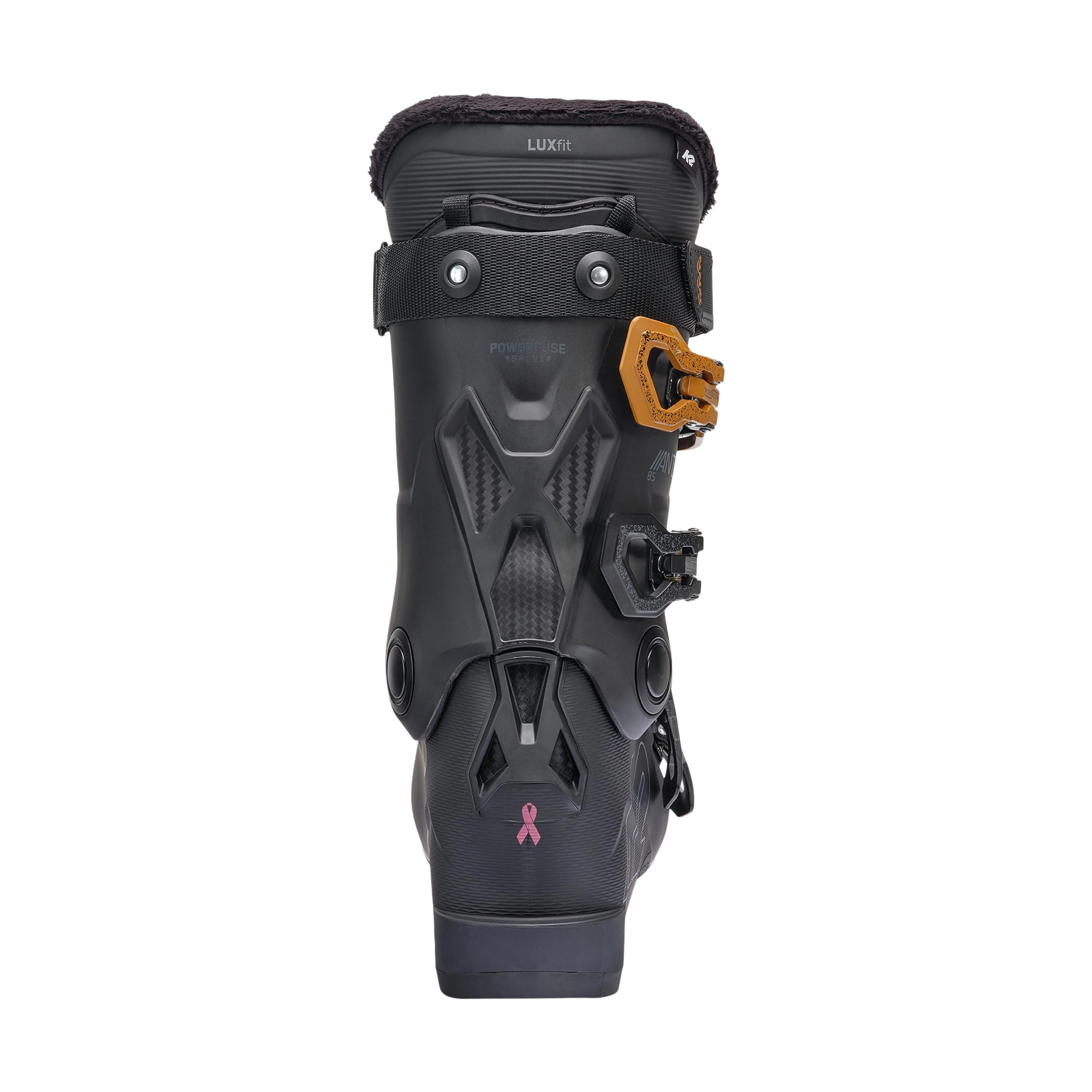 Image of K2 Anthem 85 MV Ski Boots K2