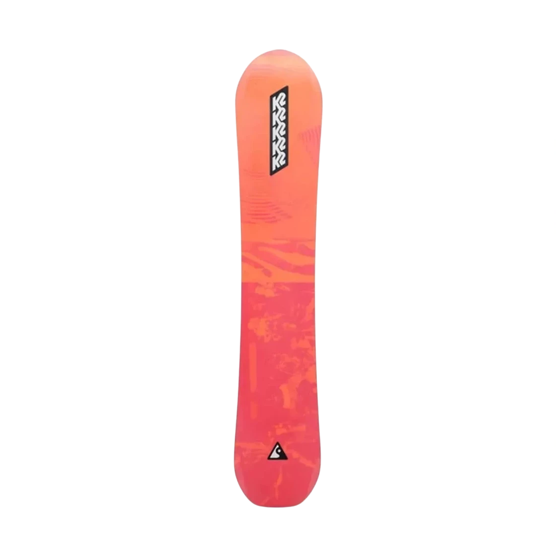 Image of K2 Antidote Snowboard K2