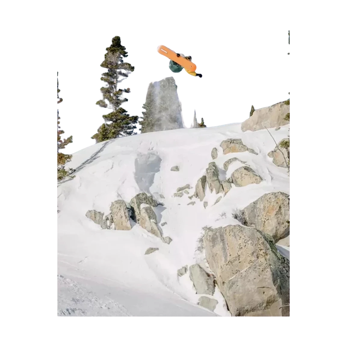 Image of K2 Antidote Snowboard K2