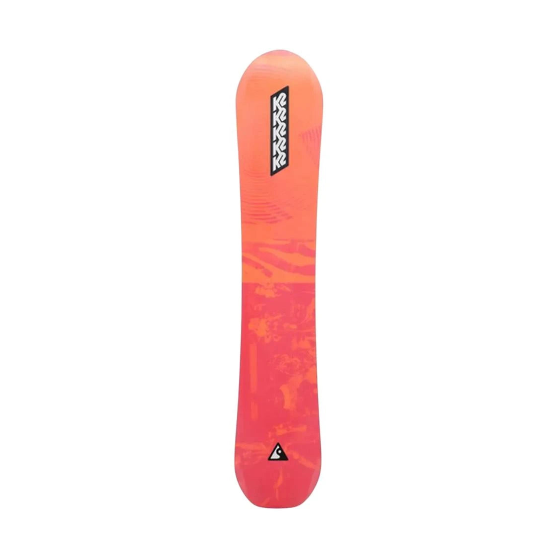 Image of K2 Antidote Snowboard K2