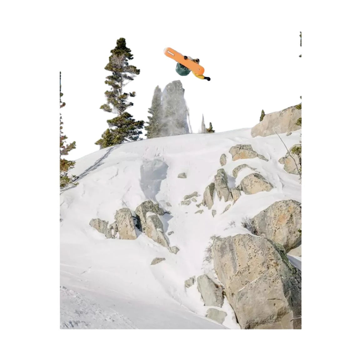Image of K2 Antidote Snowboard K2