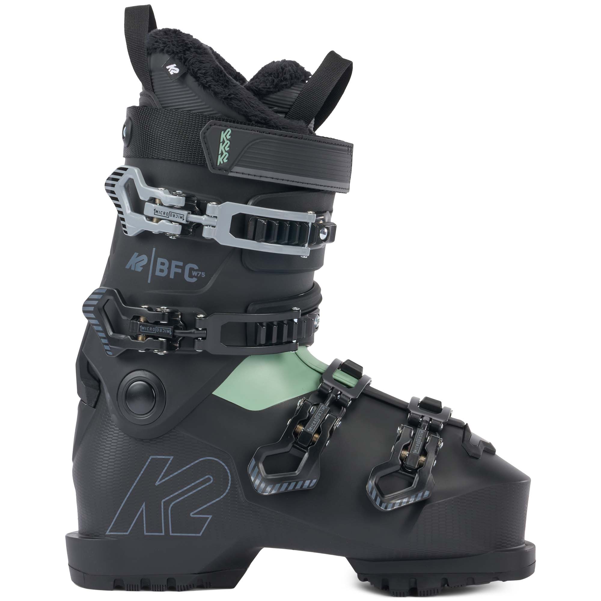 Image of K2 BFC W 85 GW Ski Boots K2