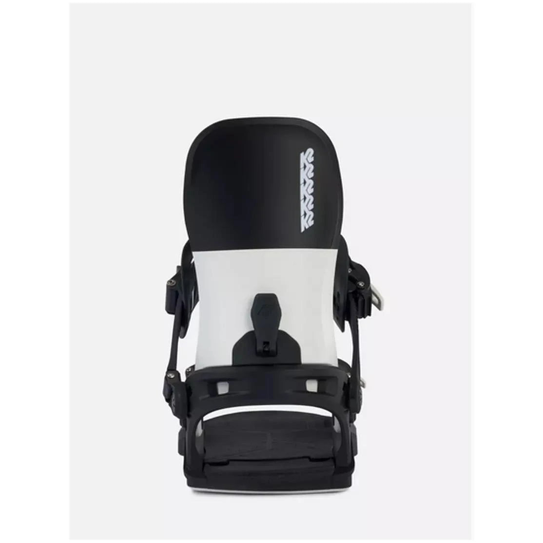 K2 Bond Bindings K2