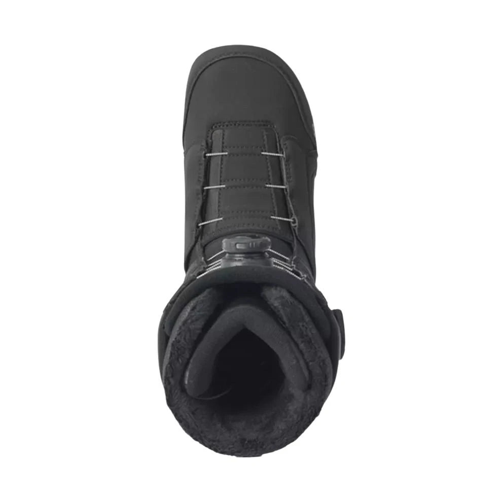 Image of K2 Boundary Men's Snowboard Boots K2