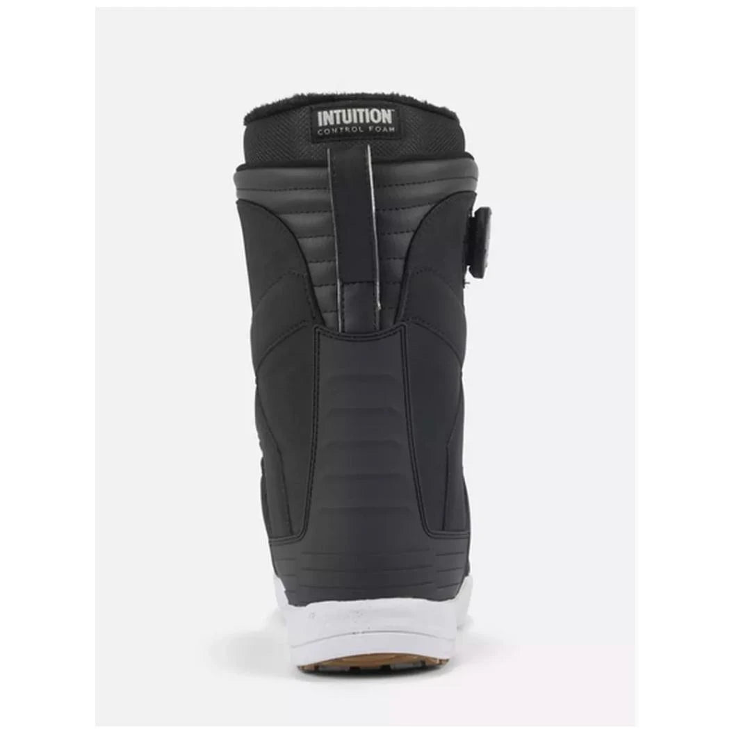 Image of K2 Boundary Men's Snowboard Boots K2