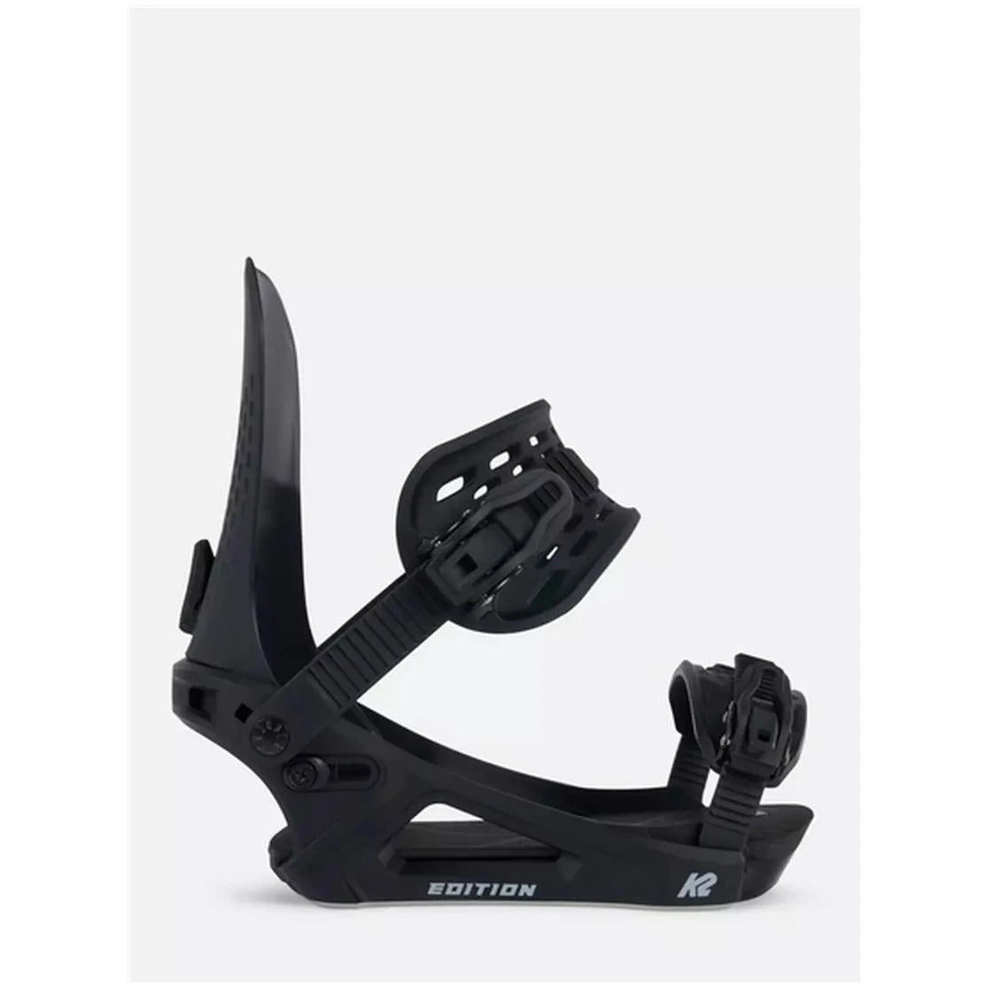 Image of K2 Edition Bindings K2