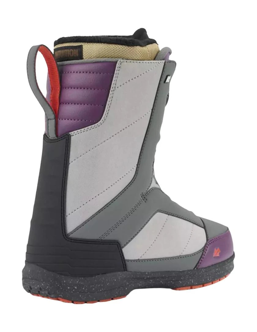 Image of K2 Haven Woman's Snowboard Boot K2