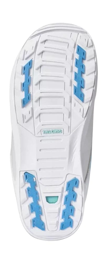 Image of K2 Kinsley Women's Snowboard Boot K2