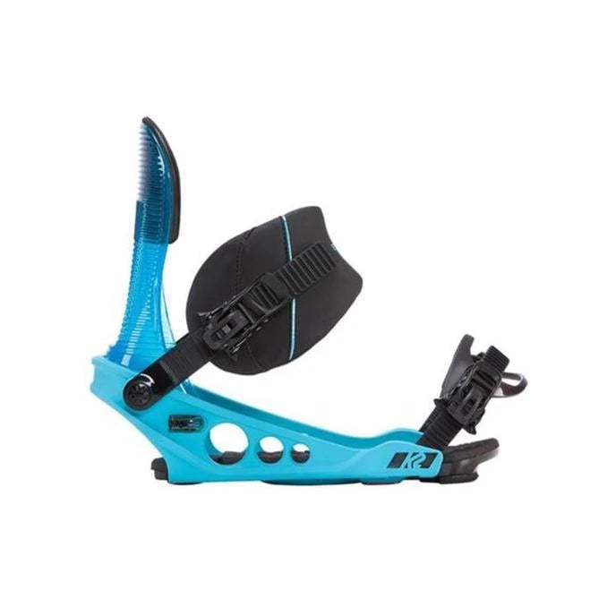 Image of K2 Lien Fs Blue K2