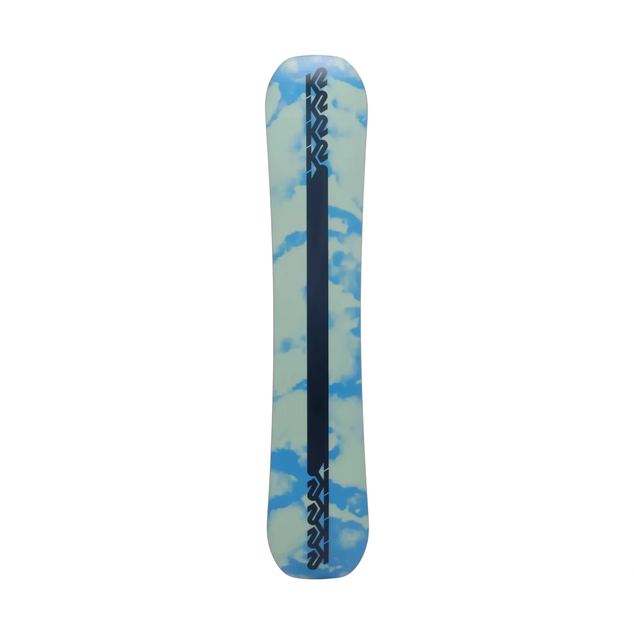 Image of K2 Lime Lite Snowboard K2
