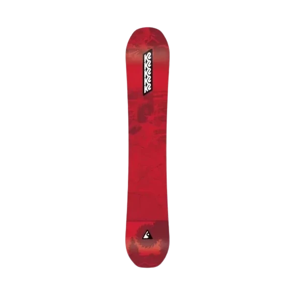 Image of K2 Manifest Snowboard K2