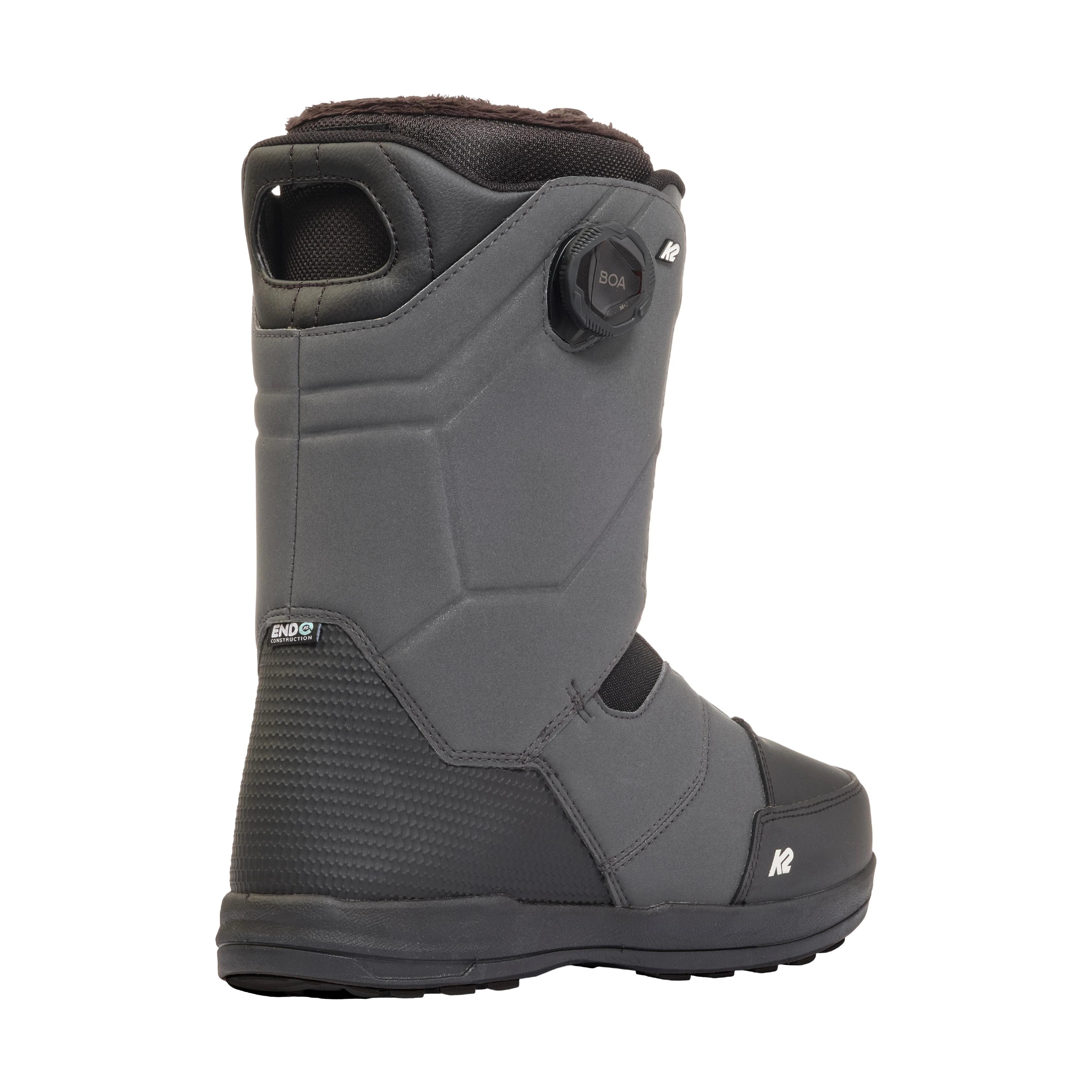 Image of K2 Maysis Wide Snowboard Boots K2