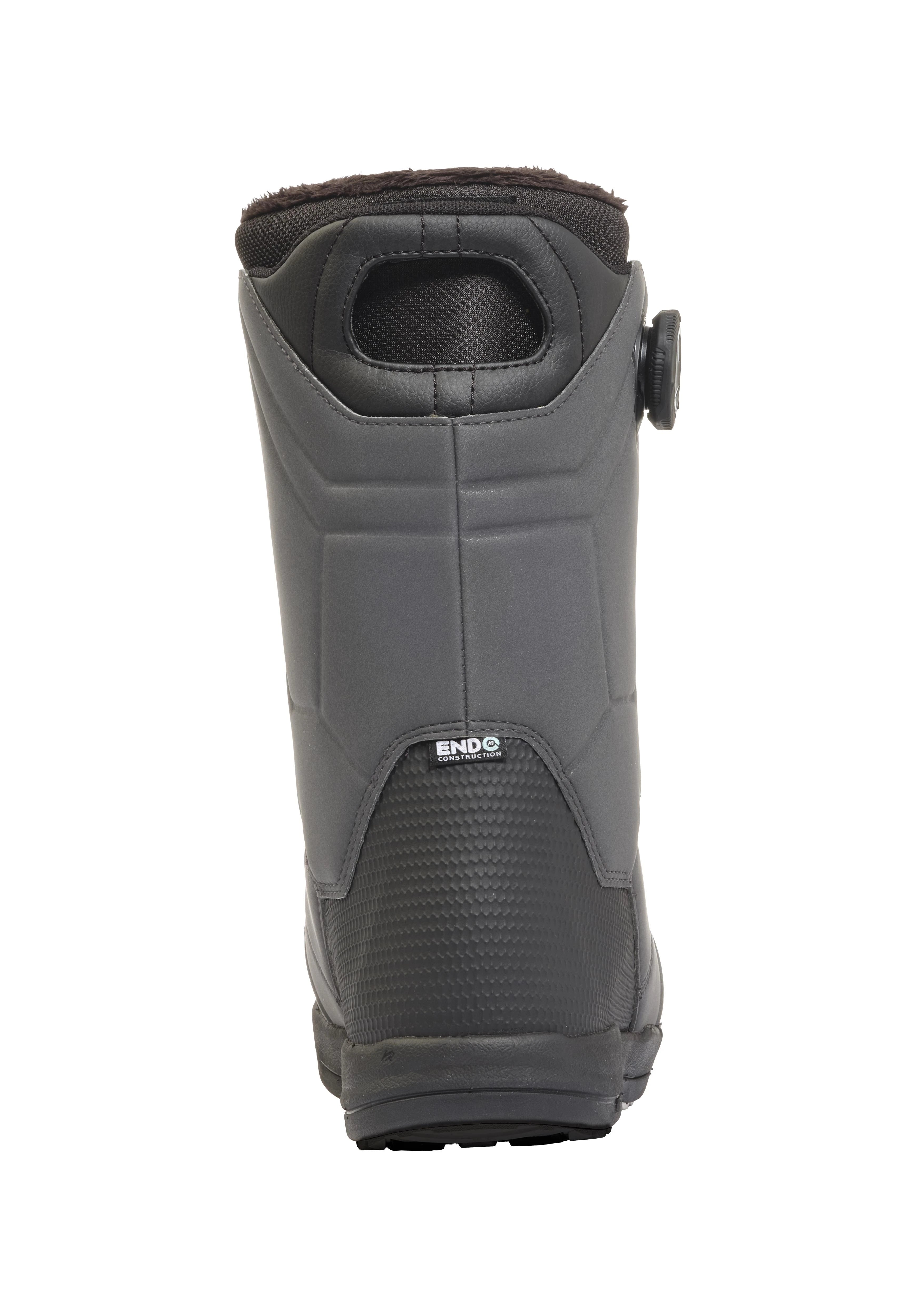 Image of K2 Maysis Wide Snowboard Boots K2