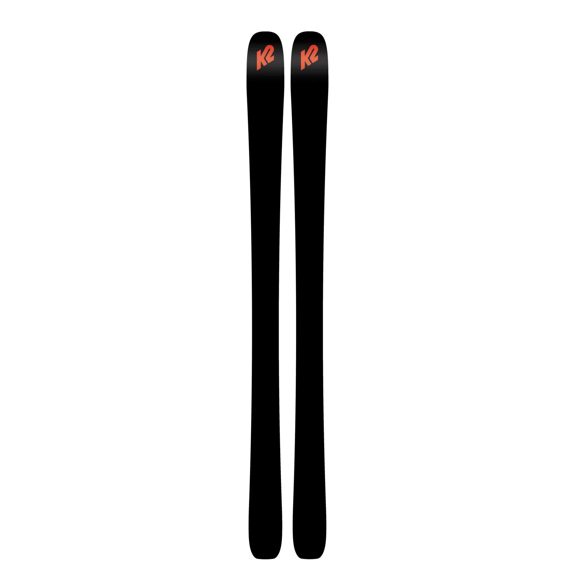 K2 Mindbender 90C Skis K2