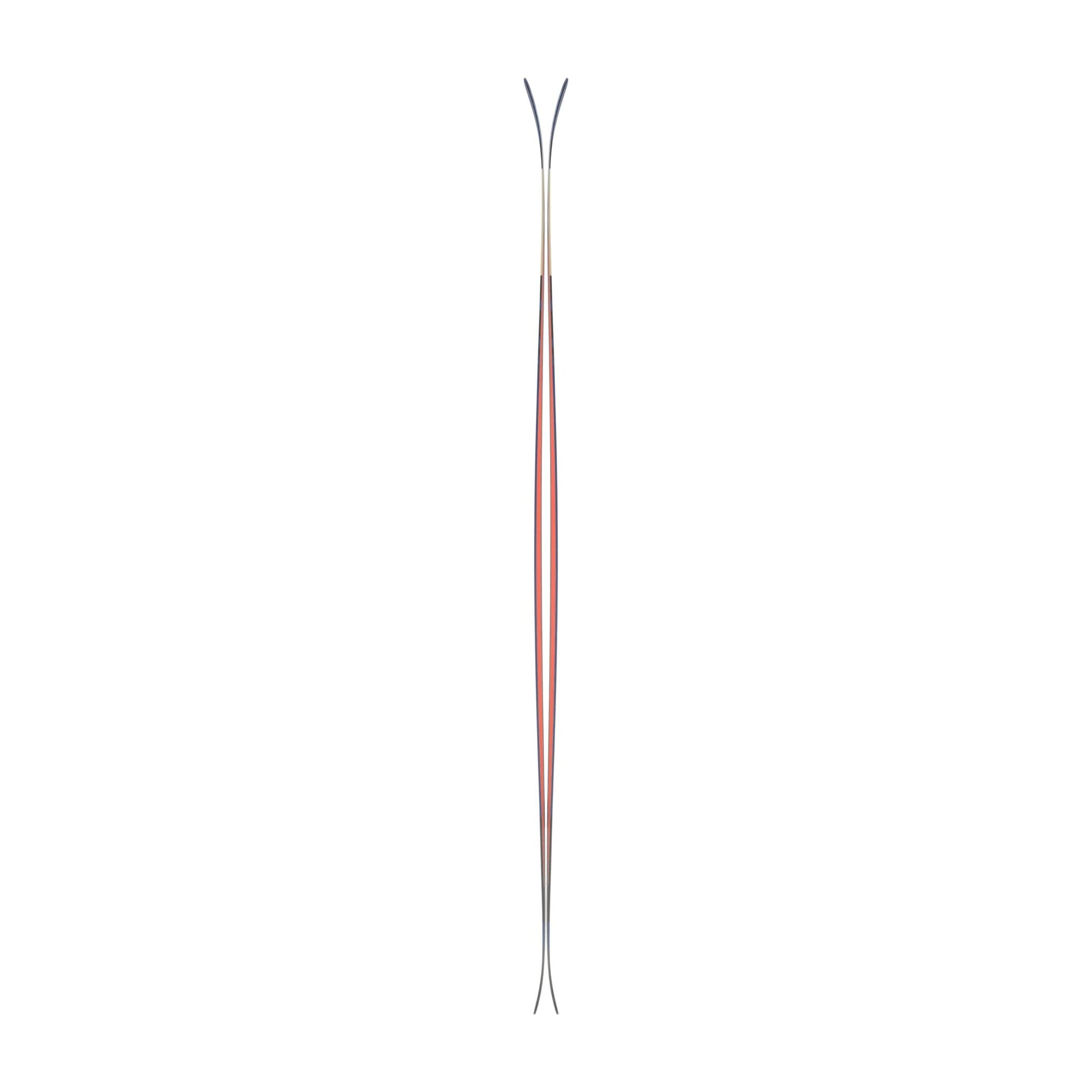 K2 Mindbender 90C Skis K2