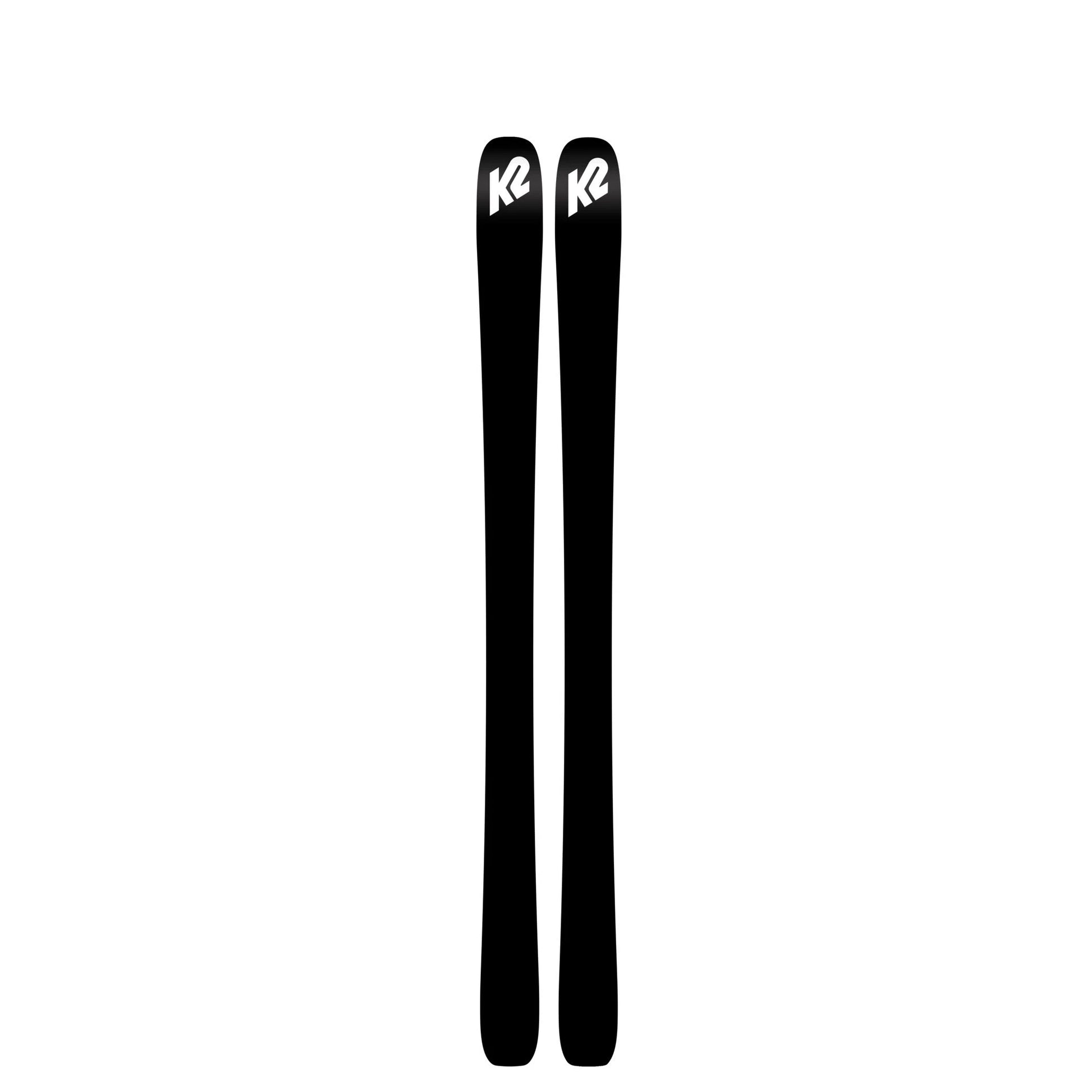 K2 Mindbender 90C Women's Skis K2