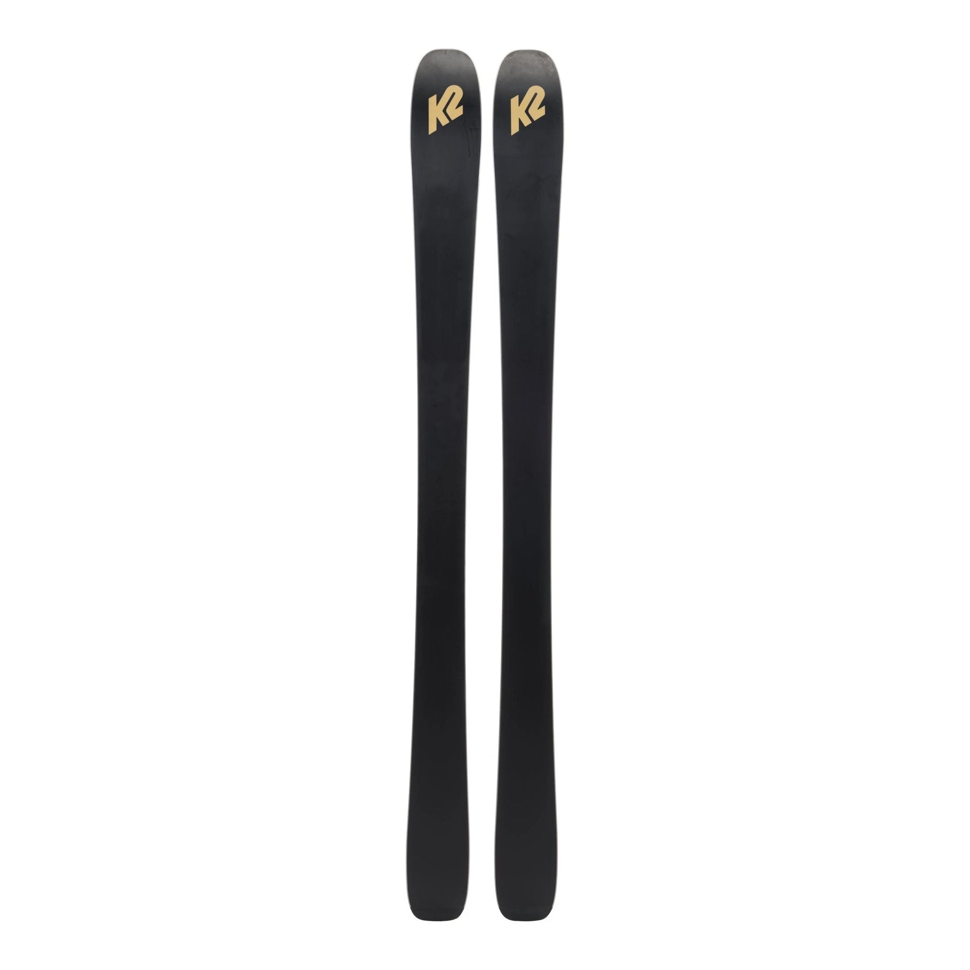 K2 Mindbender 90C Women's Skis K2