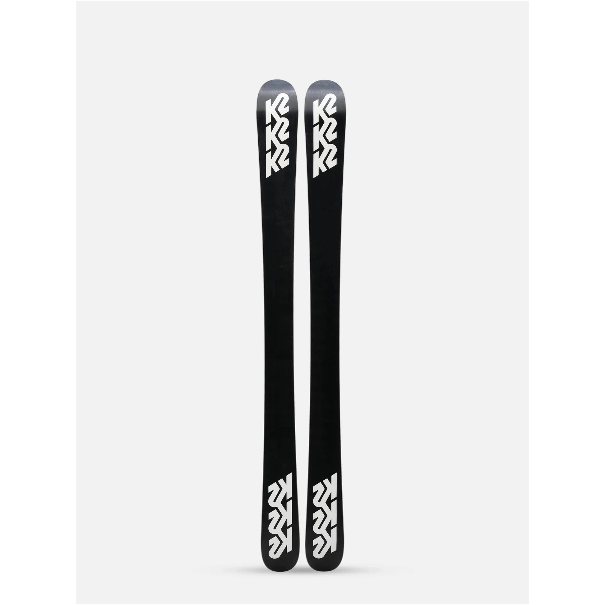 K2 K2 Omen JR Ski + FDT 7.0 Binding  Snowfit