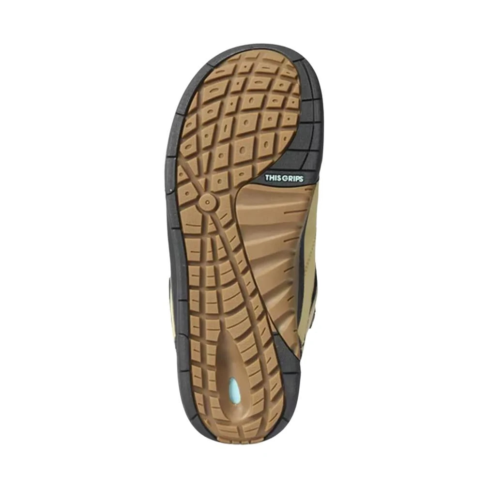 Image of K2 Overdraft Men's Snowboard Boot K2