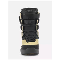 Collection of K2 Overdraft Men's Snowboard Boot K2 in a gallery layout