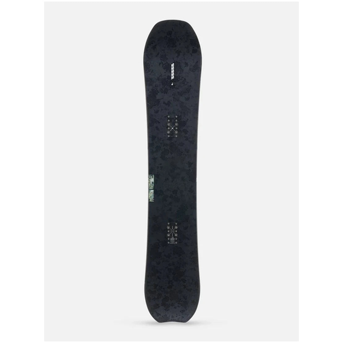 Image of K2 K2 Passport Snowboard  Snowfit