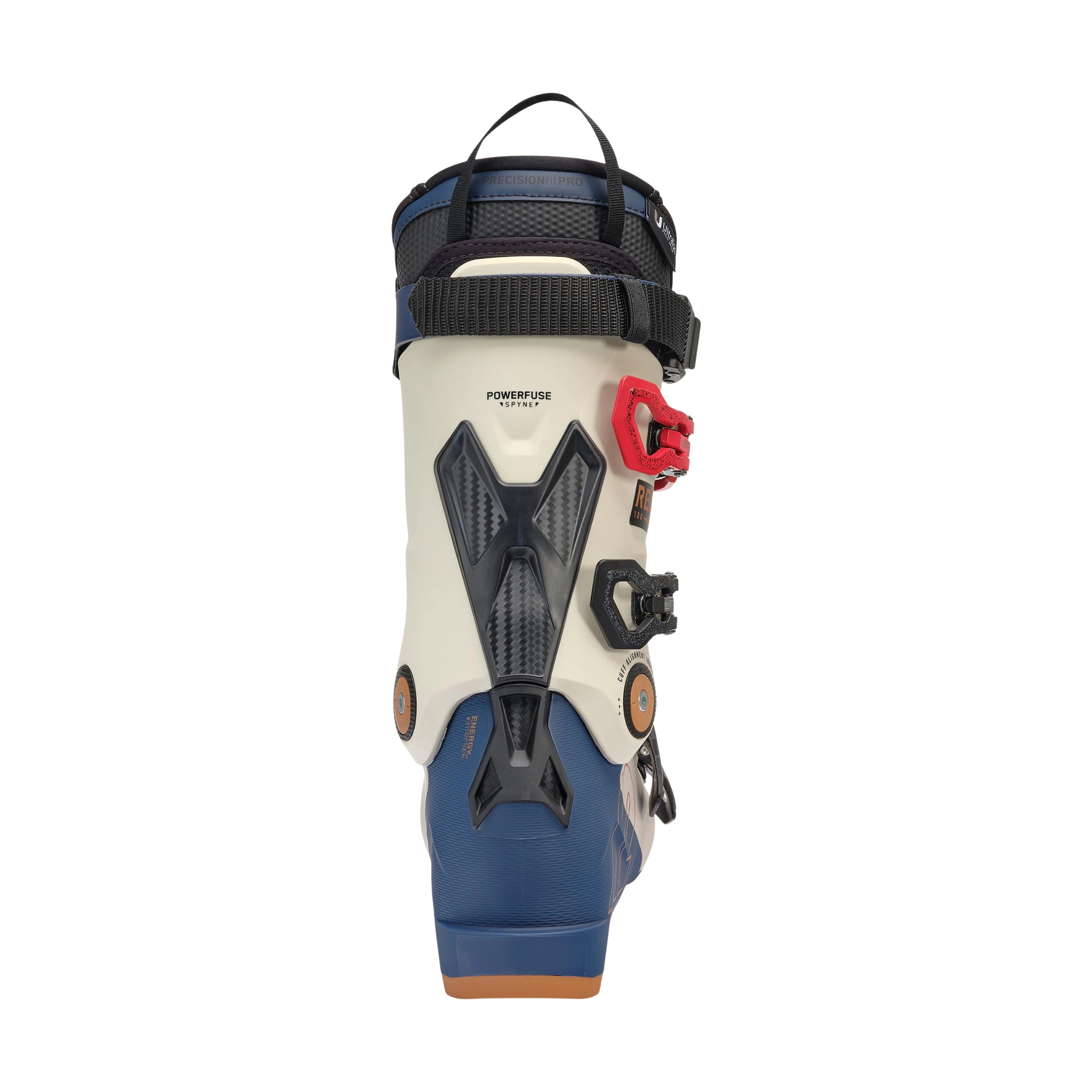 Image of K2 Recon 120 MV Ski Boots K2