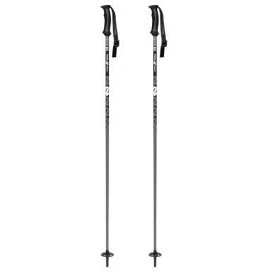 Image of K2 Style Composite Black K2