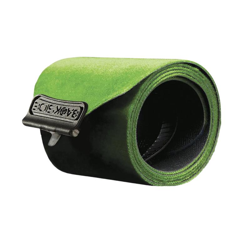 Image of K2 Wayback 92 Skins K2