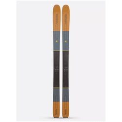 Collection of K2 K2 Wayback 98 Skis  Snowfit in a gallery layout