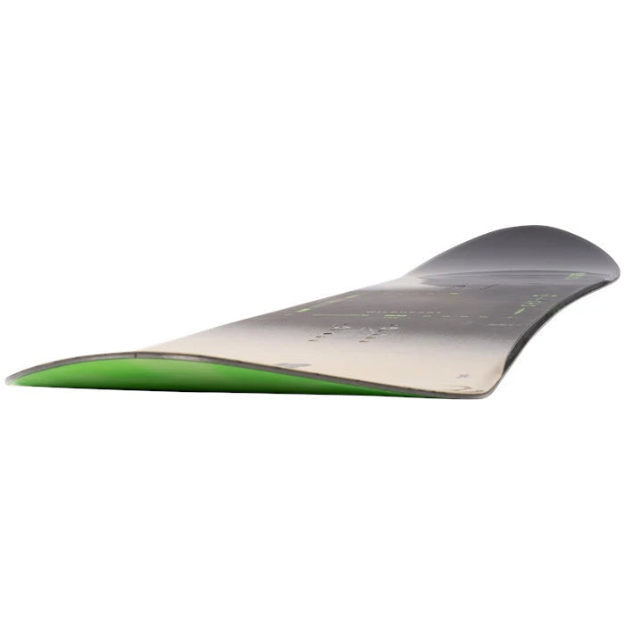 Image of K2 Wildheart Snowboard K2