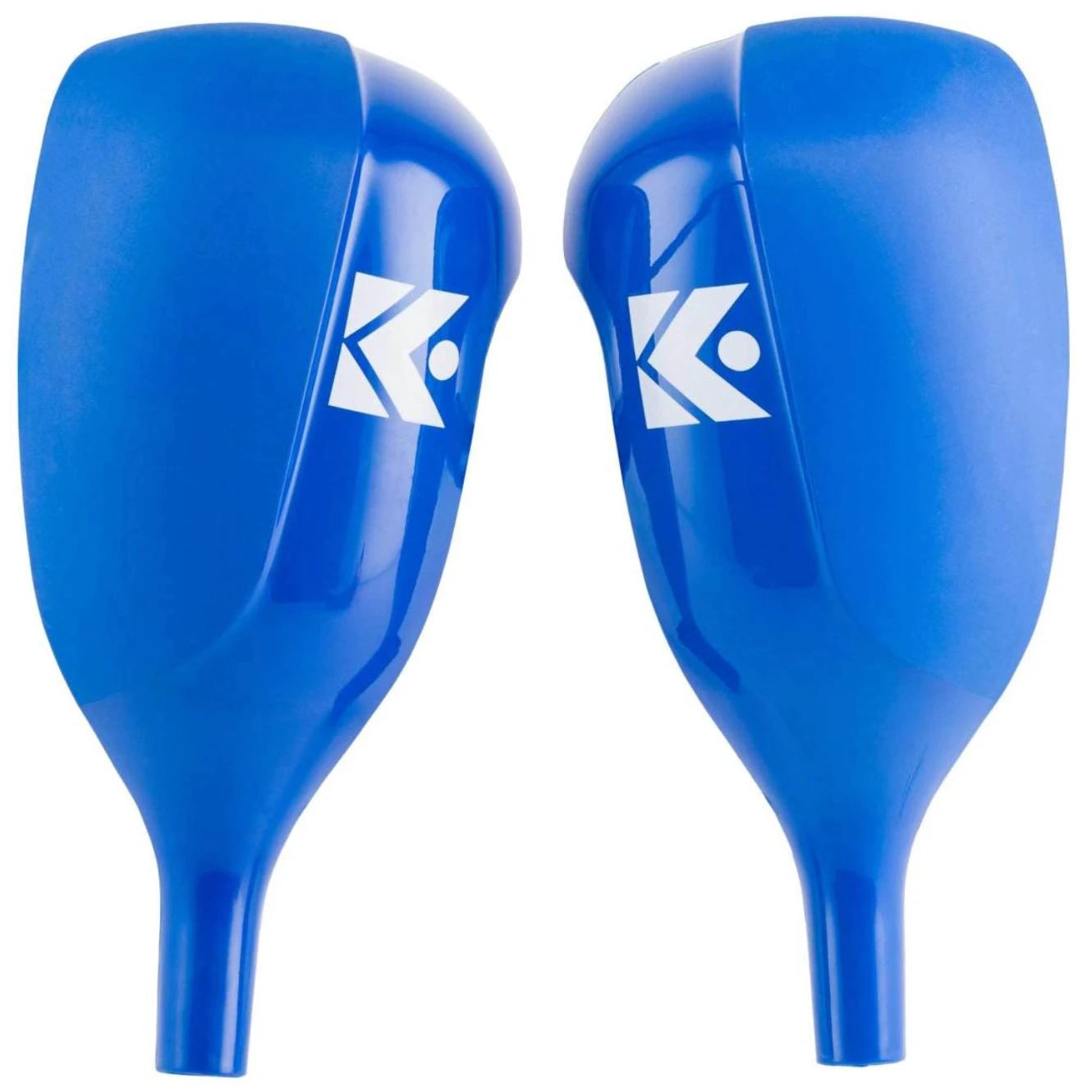 Image of Kerma Hand Protection KERMA