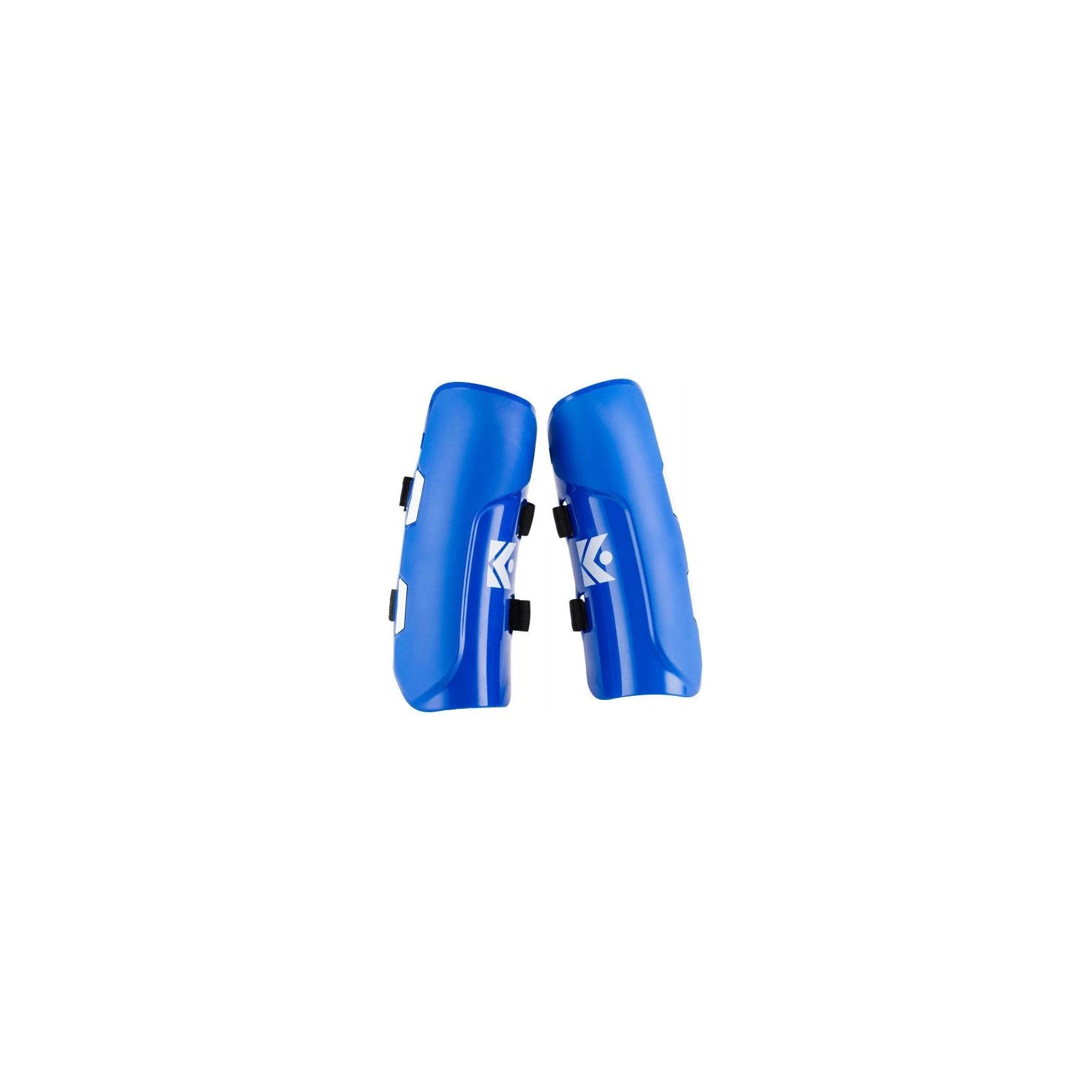 Image of Kerma Leg Protection JR KERMA