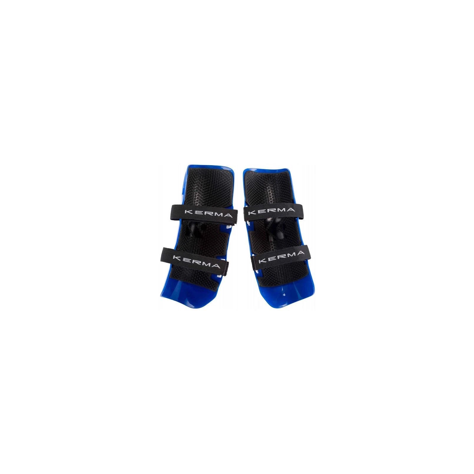 Image of Kerma Leg Protection JR KERMA