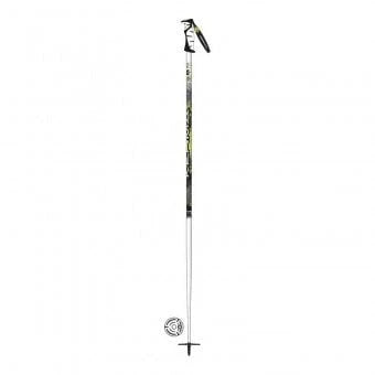 Collection of Kerma Legend Pro Ski Pole KERMA in a gallery layout