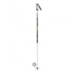 Collection of Kerma Legend Pro Ski Pole KERMA in a gallery layout