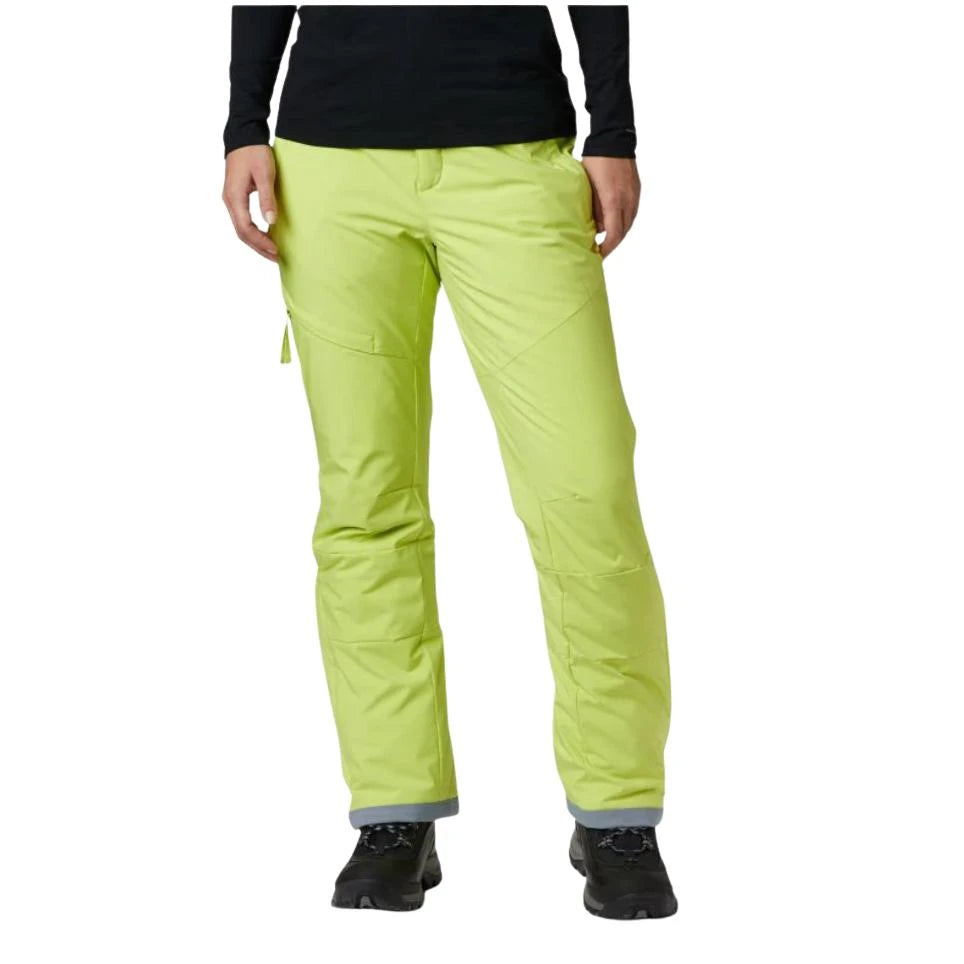 Collection of Kick Turner Women's Pant COLUMBIA in a gallery layout