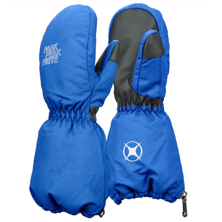 Kids Ice Claw Mitt MANBI