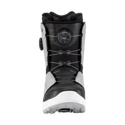 Collection of Kinsley Clicker X Women's Snowboard Boot K2 in a gallery layout